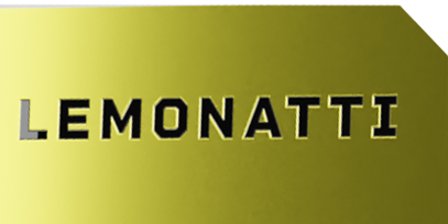 lemonatti logo