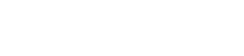 elegant canna logo