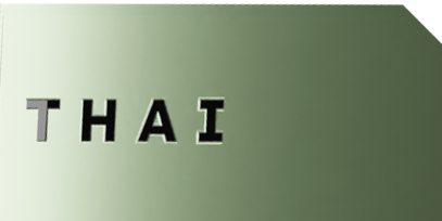 thai logo