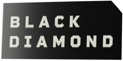 Black Diamond Image