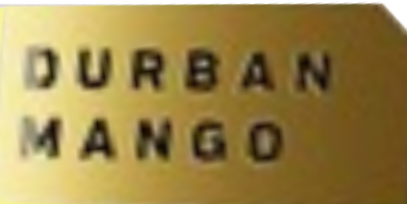 durban-mango